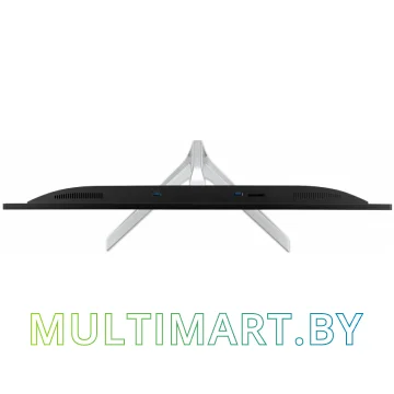 Моноблок Acer C24-963 (DQ.BERER.00Q) картинка 5